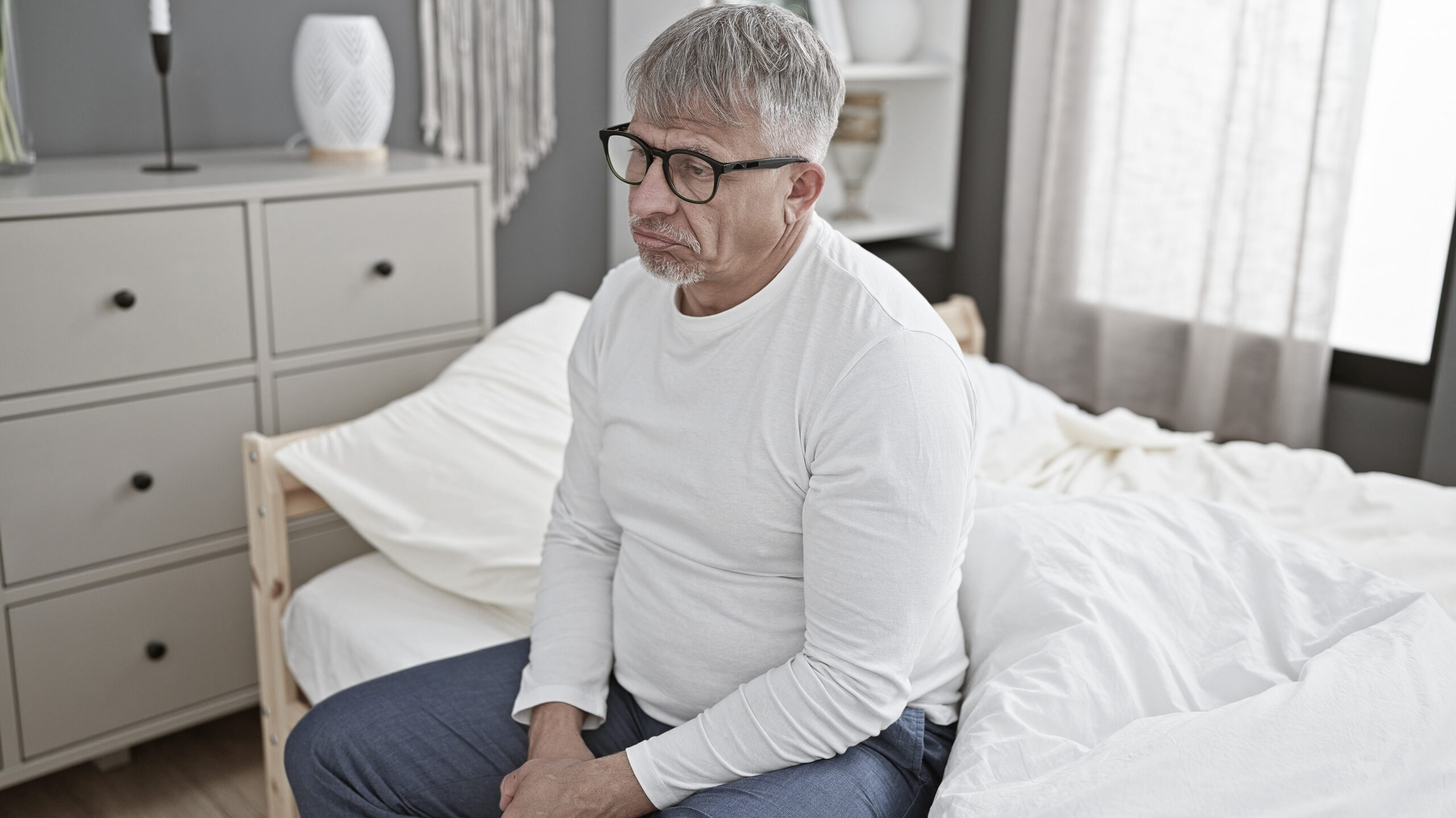More People Are Taking Time to Feel Almost Ready